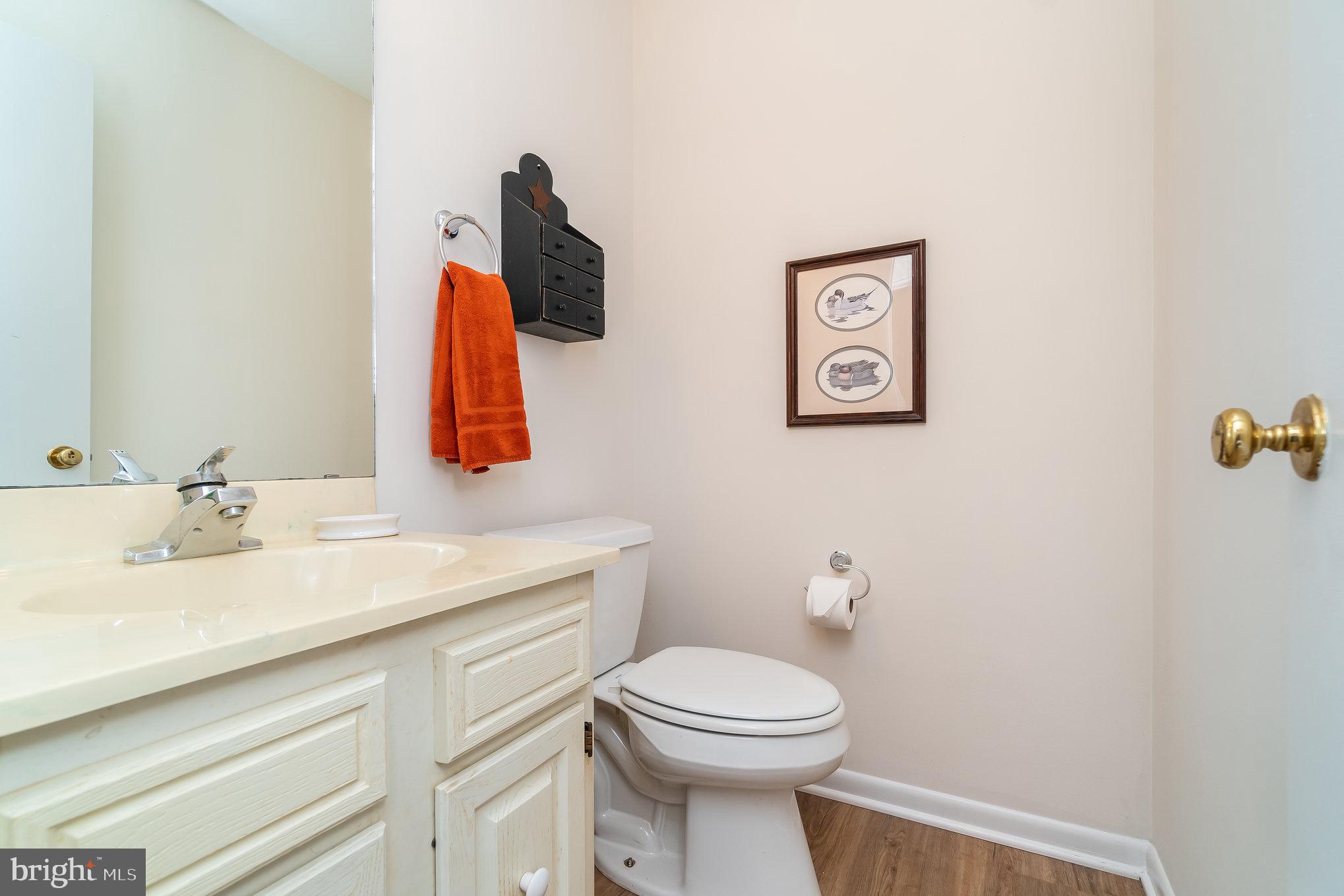 7411 Marye Road Spotsylvania, VA 22551 - Photo 23 of 37