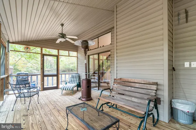 $3,999 | 7411 Marye Road, Spotsylvania, VA 22551