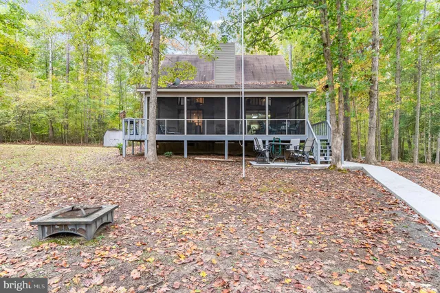 $3,999 | 7411 Marye Road, Spotsylvania, VA 22551