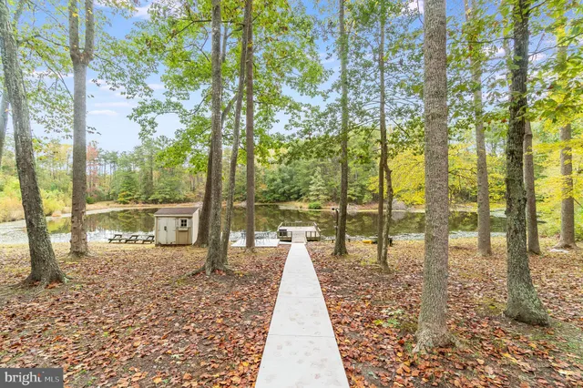 $3,999 | 7411 Marye Road, Spotsylvania, VA 22551