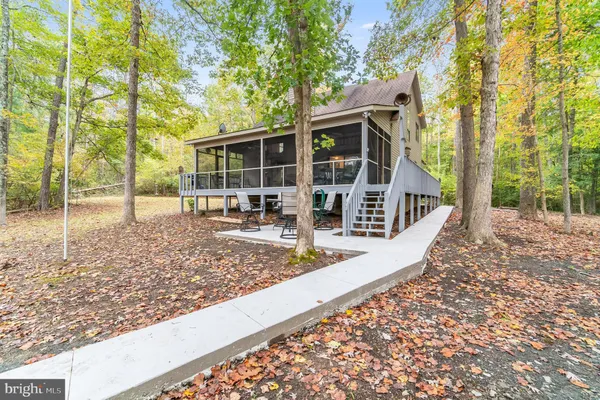 $3,999 | 7411 Marye Road, Spotsylvania, VA 22551