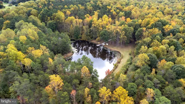 $3,999 | 7411 Marye Road, Spotsylvania, VA 22551