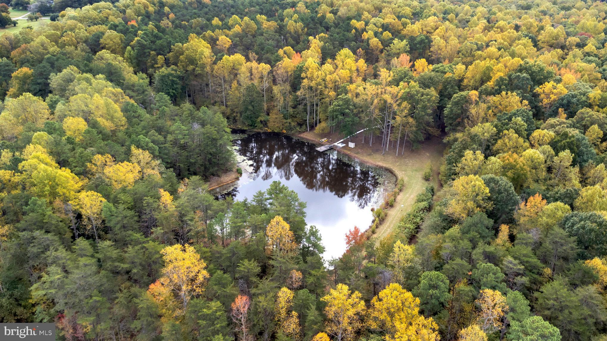 7411 Marye Road Spotsylvania, VA 22551 - Photo 28 of 37