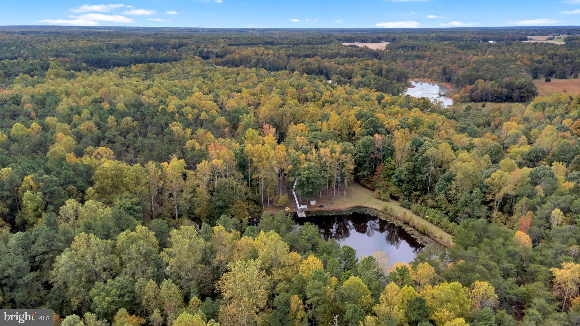 7411 Marye Road Spotsylvania, VA 22551 - Photo 29 of 37