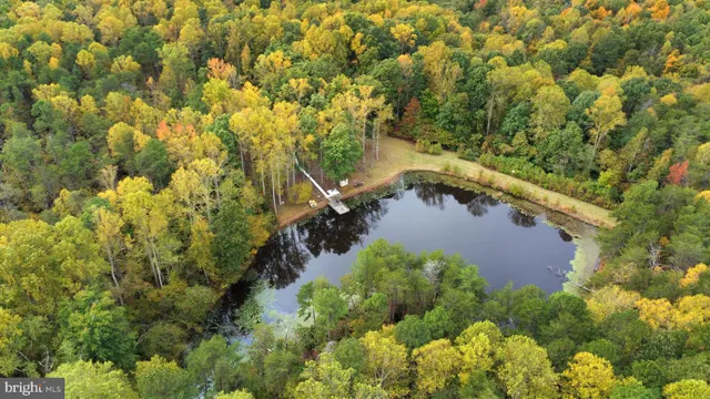 $3,999 | 7411 Marye Road, Spotsylvania, VA 22551