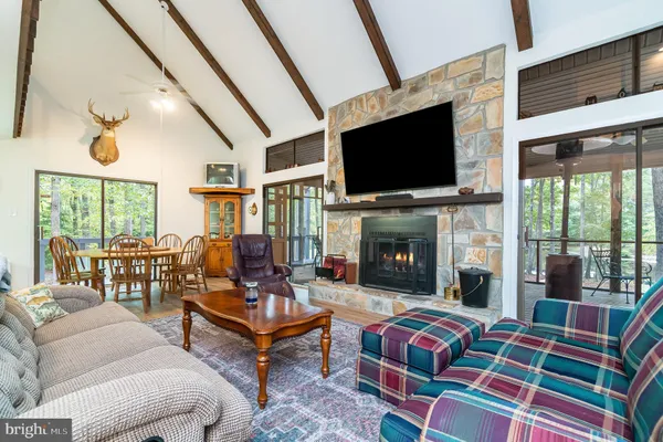 $3,999 | 7411 Marye Road, Spotsylvania, VA 22551