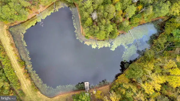 $3,999 | 7411 Marye Road, Spotsylvania, VA 22551