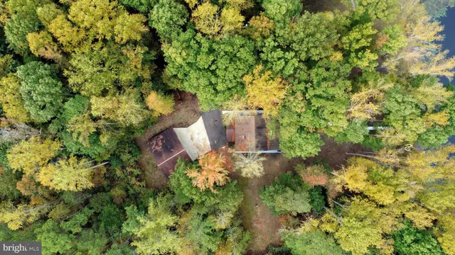 $3,999 | 7411 Marye Road, Spotsylvania, VA 22551