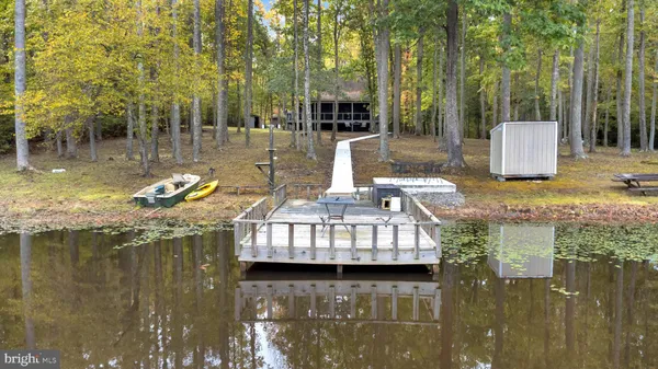 $3,999 | 7411 Marye Road, Spotsylvania, VA 22551