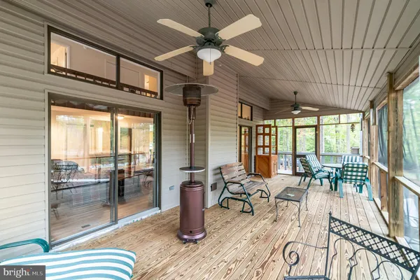 $3,999 | 7411 Marye Road, Spotsylvania, VA 22551