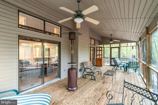 $3,999 | 7411 Marye Road, Spotsylvania, VA 22551