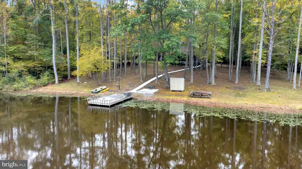 $3,999 | 7411 Marye Road, Spotsylvania, VA 22551