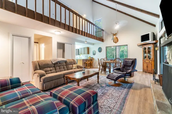 $3,999 | 7411 Marye Road, Spotsylvania, VA 22551