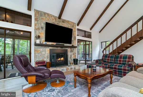 $3,999 | 7411 Marye Road, Spotsylvania, VA 22551