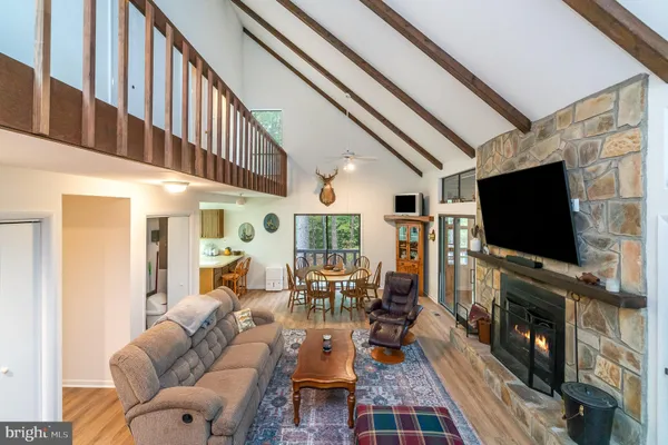 $3,999 | 7411 Marye Road, Spotsylvania, VA 22551