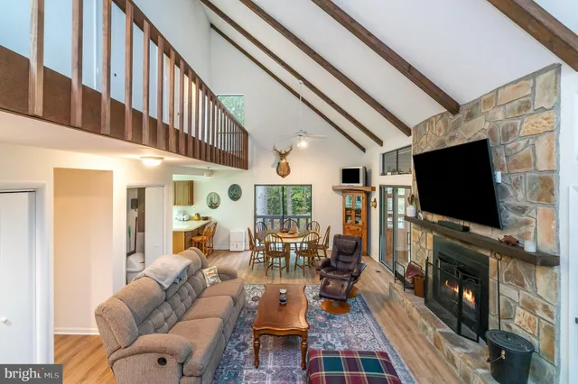 $3,999 | 7411 Marye Road, Spotsylvania, VA 22551