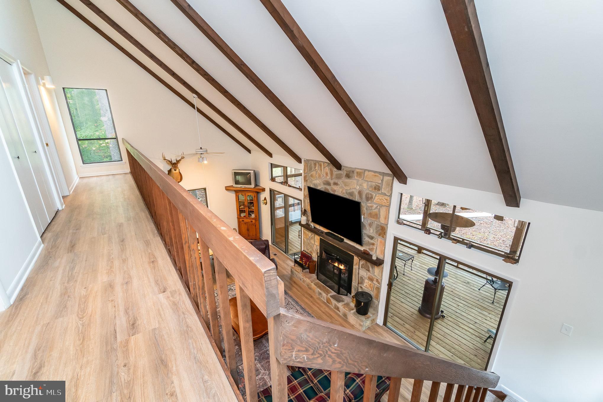 7411 Marye Road Spotsylvania, VA 22551 - Photo 9 of 37