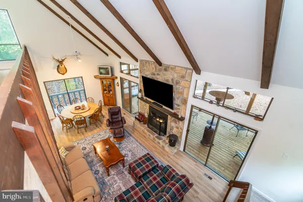 $3,999 | 7411 Marye Road, Spotsylvania, VA 22551