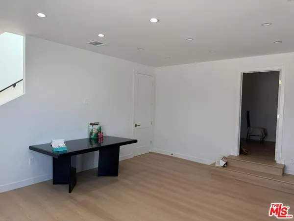 $4,500 | 16036 Acre Street, North Hills, CA 91343