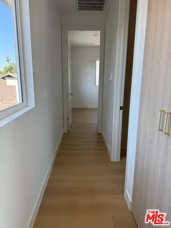 $4,500 | 16036 Acre Street, North Hills, CA 91343