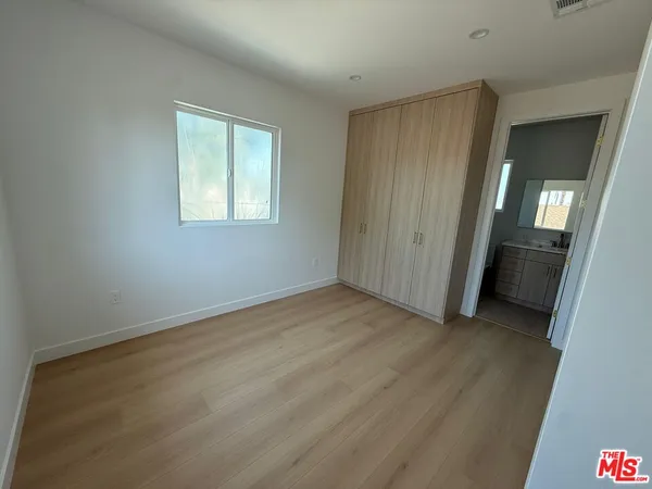 $4,500 | 16036 Acre Street, North Hills, CA 91343