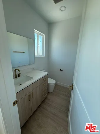 $4,500 | 16036 Acre Street, North Hills, CA 91343