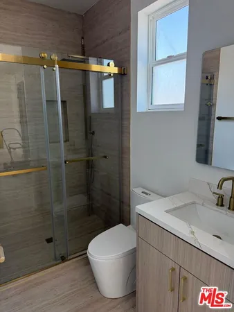 $4,500 | 16036 Acre Street, North Hills, CA 91343