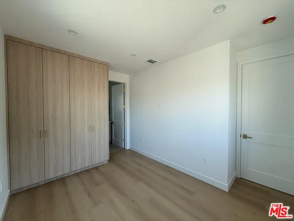 $4,500 | 16036 Acre Street, North Hills, CA 91343