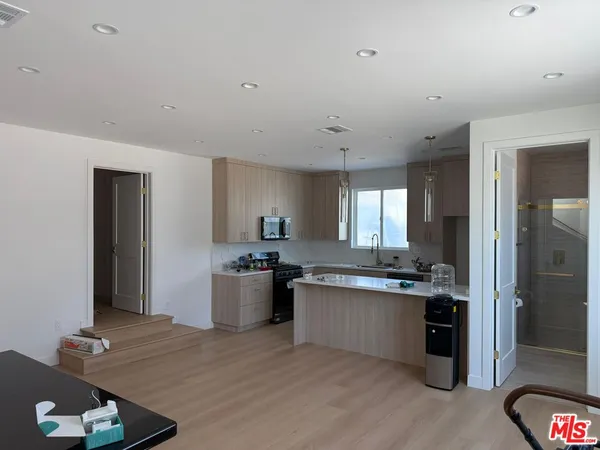 $4,500 | 16036 Acre Street, North Hills, CA 91343