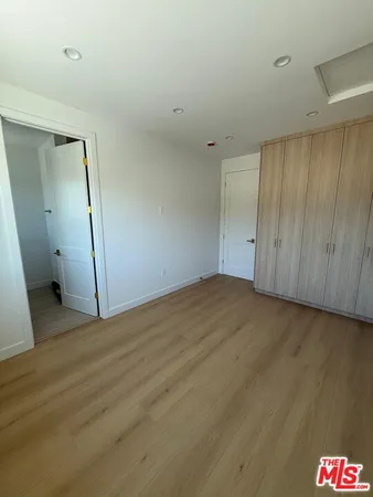 $4,500 | 16036 Acre Street, North Hills, CA 91343