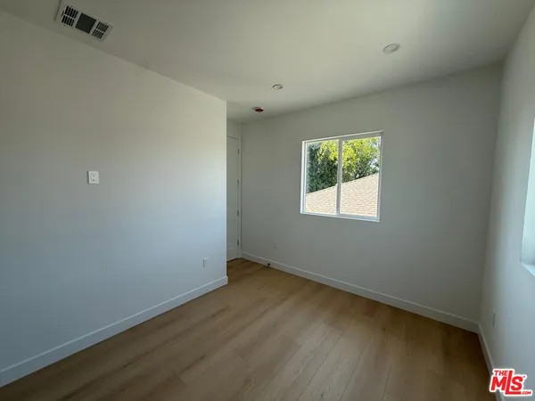 $4,500 | 16036 Acre Street, North Hills, CA 91343