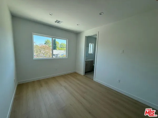$4,500 | 16036 Acre Street, North Hills, CA 91343