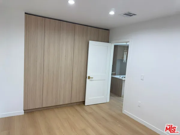 $4,500 | 16036 Acre Street, North Hills, CA 91343