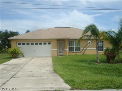 237 Rue Labonne Road Fort Myers, FL 33913 - Photo 1 of 10 Gallery Image 1