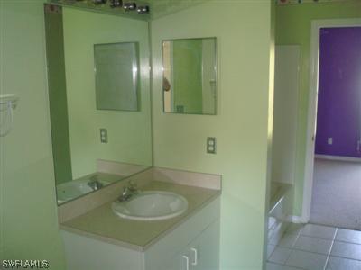 237 Rue Labonne Road Fort Myers, FL 33913 - Photo 6 of 10 Gallery Image 6