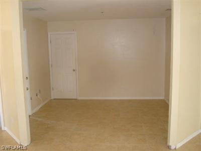 237 Rue Labonne Road Fort Myers, FL 33913 - Photo 7 of 10 Gallery Image 7