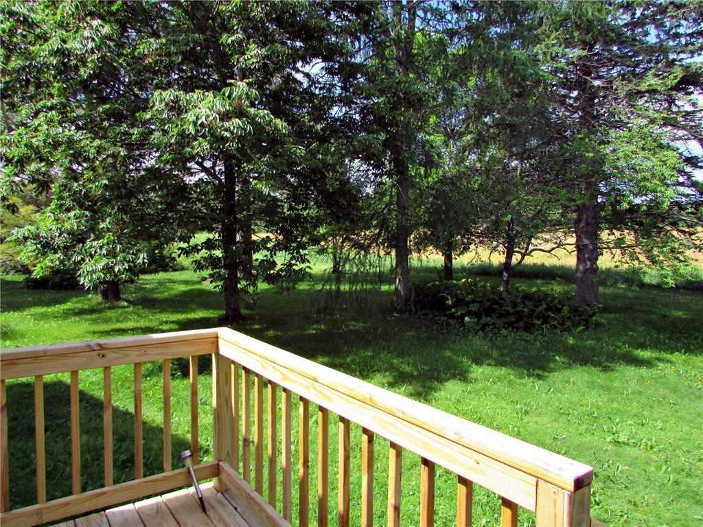 424 Waddell Road Mapleton, ME 04757 - Photo 19 of 26 Photo
