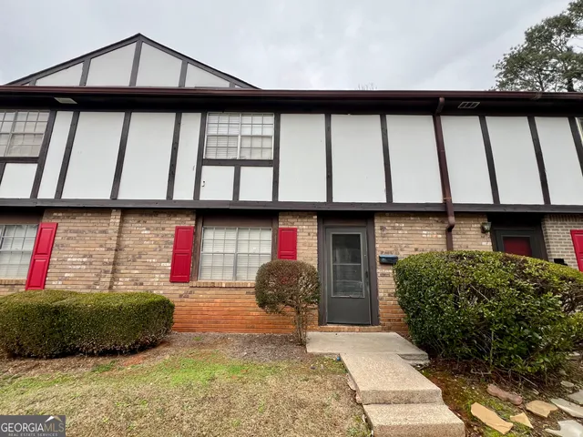 $174,999 | 1435 Tilbury Place, Stone Mountain, GA 30083