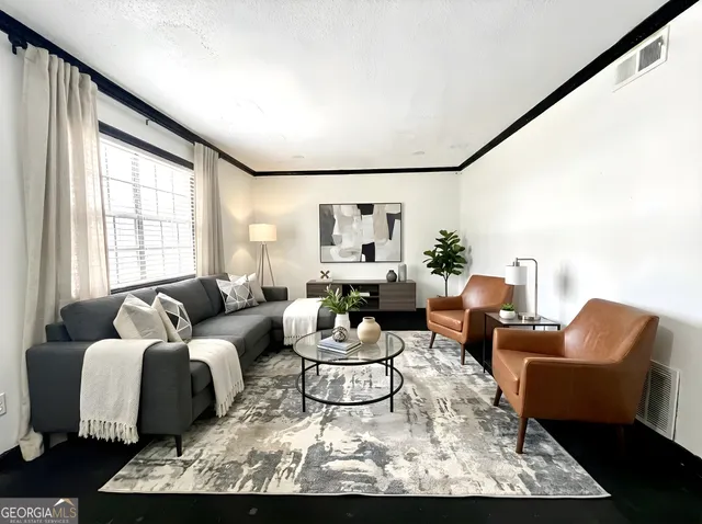 $174,999 | 1435 Tilbury Place, Stone Mountain, GA 30083