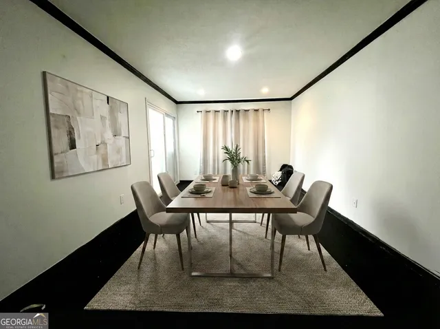 $174,999 | 1435 Tilbury Place, Stone Mountain, GA 30083