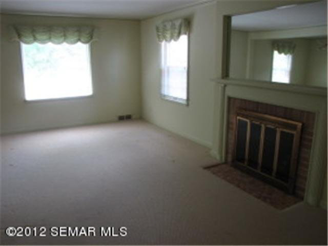 511 8th Street Southwest Rochester, MN 55902 - Photo 6 of 11