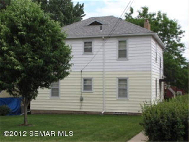 511 8th Street Southwest Rochester, MN 55902 - Photo 10 of 11