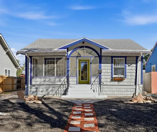 $414,000 | 1348 Ouray Avenue, Grand Junction, CO 81501