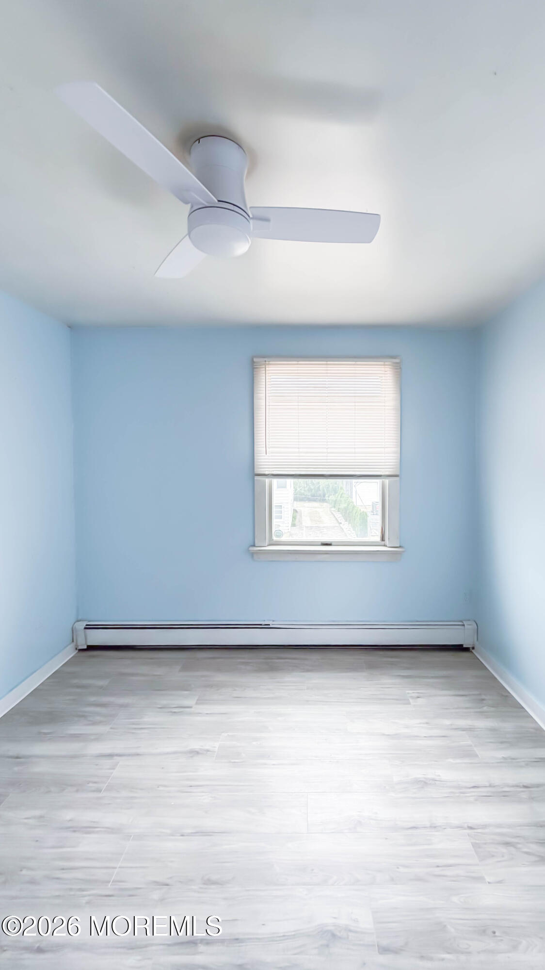 13 Decatur Avenue, Unit B Seaside Park, NJ 08752 - Photo 29 of 46 13 Decatur Apt B-18