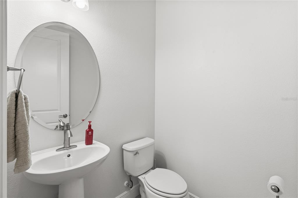 2313 Sunset Wind Loop Oldsmar, FL 34677 - Photo 15 of 45