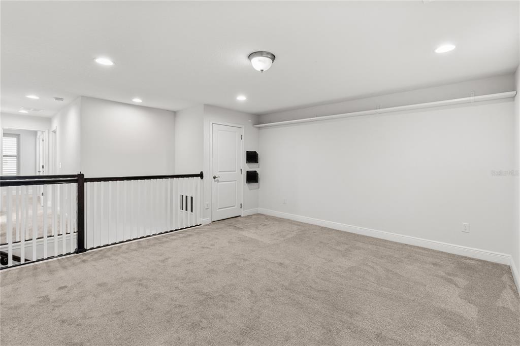 2313 Sunset Wind Loop Oldsmar, FL 34677 - Photo 18 of 45