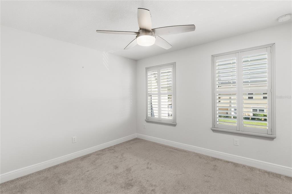 2313 Sunset Wind Loop Oldsmar, FL 34677 - Photo 19 of 45