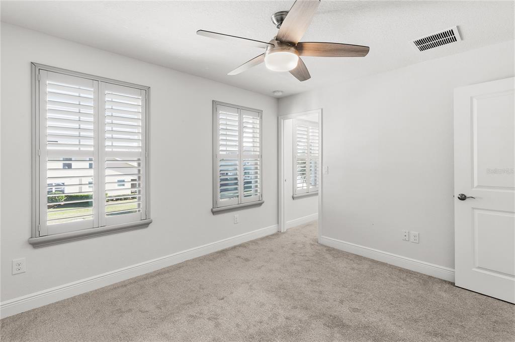 2313 Sunset Wind Loop Oldsmar, FL 34677 - Photo 20 of 45