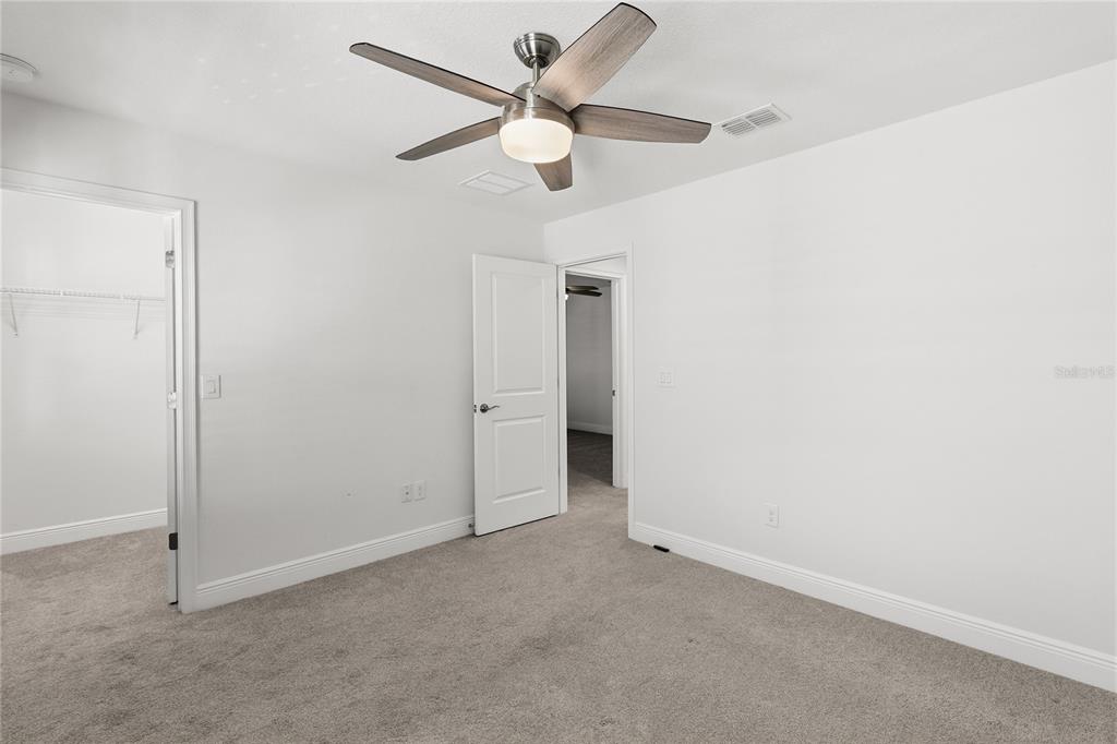 2313 Sunset Wind Loop Oldsmar, FL 34677 - Photo 21 of 45