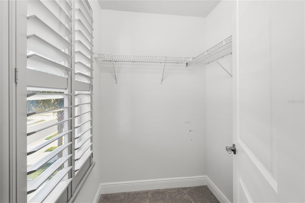 2313 Sunset Wind Loop Oldsmar, FL 34677 - Photo 22 of 45